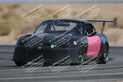 media/Mar-29-2025-Pro Autosports (Sat) [[89b1c017ad]]/5-Blue-White Group/Qualifying Race/